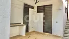 Foto 41 de Casa de Condomínio com 4 Quartos à venda, 388m² em Jardim das Paineiras, Campinas