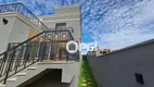 Foto 13 de Casa de Condomínio com 3 Quartos à venda, 237m² em Loteamento Terras de Florenca, Ribeirão Preto