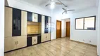 Foto 18 de Apartamento com 4 Quartos à venda, 160m² em Duque de Caxias, Cuiabá