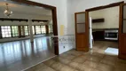 Foto 23 de Casa de Condomínio com 6 Quartos para venda ou aluguel, 600m² em Morada das Nuvens, Itapevi