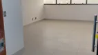 Foto 11 de Sala Comercial para alugar, 40m² em Bancários, João Pessoa