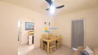 Foto 3 de Apartamento com 2 Quartos à venda, 60m² em Pitangueiras, Guarujá