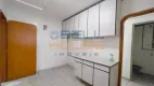 Foto 14 de Apartamento com 3 Quartos à venda, 132m² em Jardim, Santo André