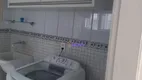 Foto 15 de Casa de Condomínio com 4 Quartos à venda, 360m² em Pendotiba, Niterói