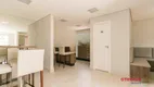 Foto 20 de Apartamento com 2 Quartos à venda, 55m² em Vila Baeta Neves, São Bernardo do Campo