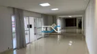 Foto 14 de Apartamento com 3 Quartos à venda, 158m² em Tamboré, Santana de Parnaíba