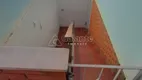 Foto 32 de Sobrado com 5 Quartos à venda, 280m² em Jardim Quarto Centenário, Campinas