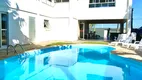 Foto 5 de Sobrado com 9 Quartos para alugar, 1000m² em Enseada, Guarujá