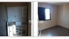 Foto 3 de Apartamento com 2 Quartos à venda, 59m² em Pirituba, São Paulo