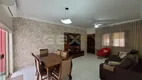 Foto 14 de Casa com 4 Quartos à venda, 170m² em Santa Clara, Divinópolis