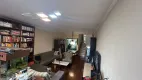 Foto 3 de Casa com 3 Quartos à venda, 190m² em Ipiranga, São Paulo