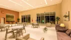 Foto 24 de Casa de Condomínio com 3 Quartos à venda, 160m² em Villa Branca, Jacareí