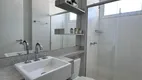 Foto 14 de Apartamento com 2 Quartos à venda, 86m² em Centro, Florianópolis