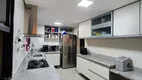 Foto 5 de Apartamento com 5 Quartos à venda, 209m² em Jardim Cuiabá, Cuiabá