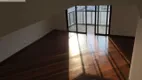Foto 14 de Apartamento com 4 Quartos à venda, 284m² em Paraíso, São Paulo