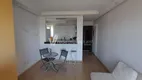 Foto 2 de Apartamento com 3 Quartos para venda ou aluguel, 72m² em Mansões Santo Antônio, Campinas