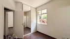 Foto 7 de Apartamento com 2 Quartos à venda, 75m² em Santo Antônio, Belo Horizonte