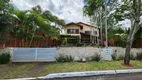 Foto 5 de Casa com 7 Quartos para venda ou aluguel, 700m² em Jaguaribe, Salvador