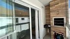 Foto 4 de Apartamento com 2 Quartos à venda, 60m² em Praia De Palmas, Governador Celso Ramos