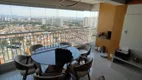 Foto 3 de Apartamento com 3 Quartos à venda, 102m² em Tatuapé, São Paulo