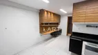 Foto 21 de Apartamento com 4 Quartos à venda, 256m² em Leblon, Rio de Janeiro