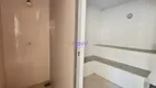 Foto 17 de Apartamento com 1 Quarto à venda, 55m² em Ingá, Niterói