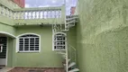 Foto 7 de Casa com 3 Quartos à venda, 271m² em Monte Castelo, São José dos Campos