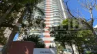 Foto 23 de Apartamento com 4 Quartos à venda, 246m² em Jardim Marajoara, São Paulo