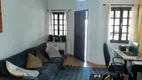 Foto 4 de Casa com 3 Quartos à venda, 190m² em Mogi Moderno, Mogi das Cruzes