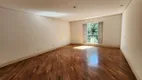 Foto 15 de Apartamento com 4 Quartos à venda, 410m² em Jardim Guedala, São Paulo