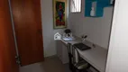 Foto 16 de Apartamento com 2 Quartos à venda, 78m² em Vila Marieta, Campinas