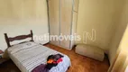 Foto 6 de Casa com 5 Quartos à venda, 360m² em São Marcos, Belo Horizonte