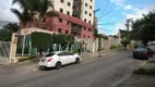 Foto 21 de Apartamento com 2 Quartos para alugar, 55m² em Jardim Marajoara, São Paulo