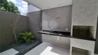 Foto 8 de Sobrado com 3 Quartos à venda, 123m² em Vila Carlota, Campo Grande