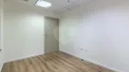 Foto 15 de Sala Comercial para venda ou aluguel, 180m² em Itaim Bibi, São Paulo