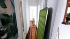 Foto 16 de Apartamento com 2 Quartos à venda, 121m² em Cosme Velho, Rio de Janeiro