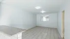 Foto 7 de Casa com 3 Quartos à venda, 193m² em Cidade Jardim, Goiânia