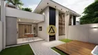 Foto 12 de Casa com 3 Quartos à venda, 105m² em Ouro Verde, Rio das Ostras