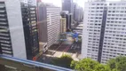 Foto 10 de Sala Comercial para alugar, 200m² em Bela Vista, São Paulo