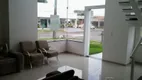 Foto 2 de Casa de Condomínio com 3 Quartos à venda, 466m² em Atalaia, Ananindeua