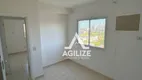 Foto 19 de Apartamento com 3 Quartos à venda, 80m² em Glória, Macaé