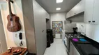 Foto 9 de Apartamento com 1 Quarto à venda, 75m² em Ondina, Salvador