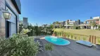Foto 5 de Casa de Condomínio com 4 Quartos à venda, 192m² em Condominio Capao Ilhas Resort, Capão da Canoa