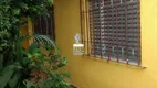 Foto 12 de Casa com 4 Quartos à venda, 250m² em Jardim Estela, Poá