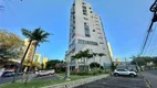 Foto 21 de Sala Comercial para alugar, 94m² em Ilha do Leite, Recife