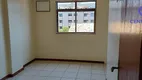 Foto 13 de Apartamento com 3 Quartos à venda, 115m² em Vila Nova, Cabo Frio