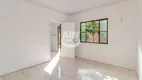 Foto 24 de Casa com 3 Quartos à venda, 320m² em Barnabe, Gravataí