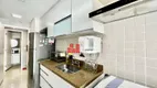 Foto 42 de Apartamento com 3 Quartos à venda, 91m² em Jacarepaguá, Rio de Janeiro