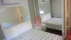 Foto 20 de Apartamento com 3 Quartos para alugar, 107m² em Brooklin, São Paulo