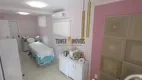 Foto 10 de Sobrado com 3 Quartos à venda, 213m² em Vila Nova São José, Campinas